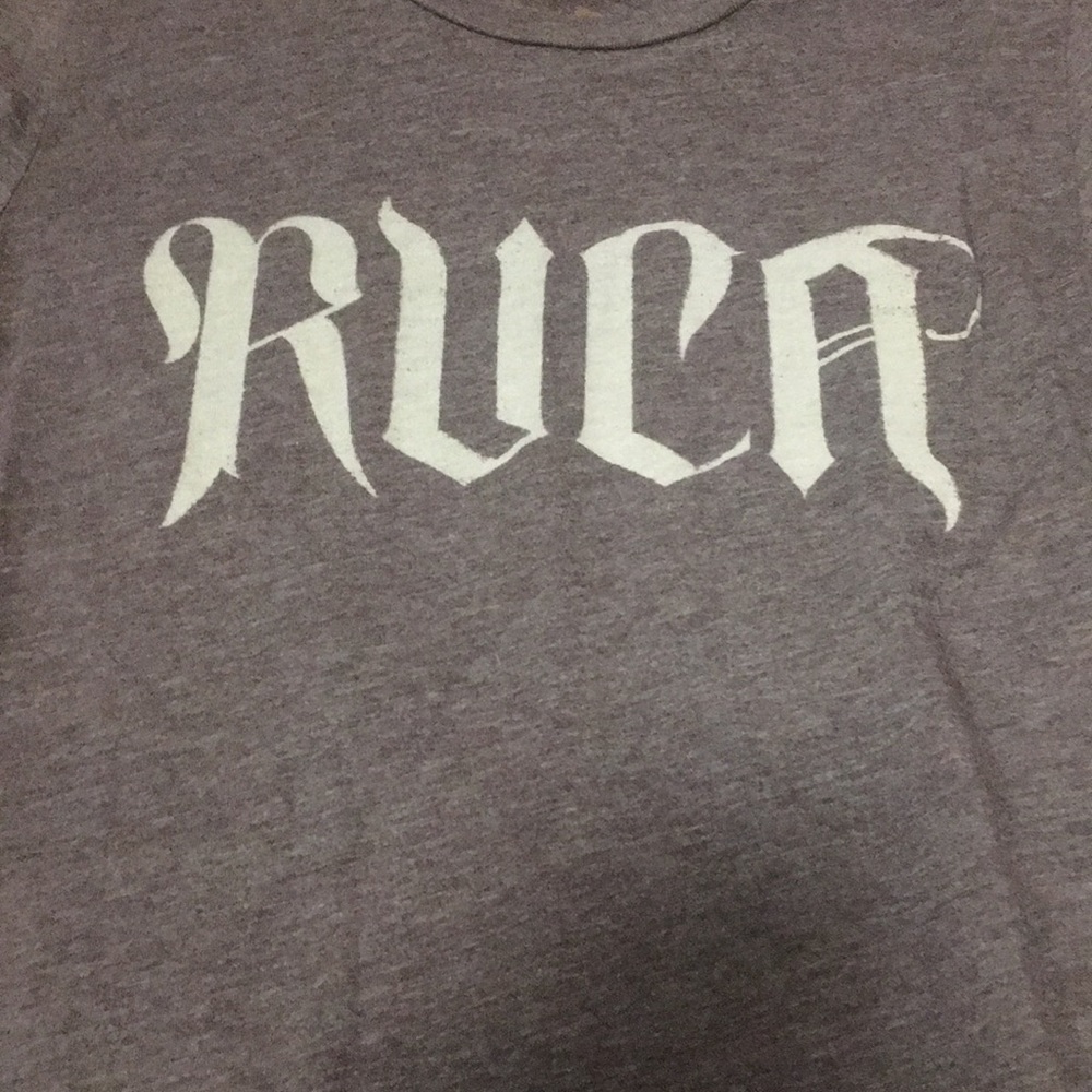 RVCA - Picture 2 of 2